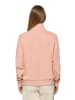 Polo Club Sweatshirt lichtroze