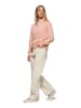 Polo Club Sweatshirt in Rosa