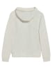 Polo Club Sweatshirt crème