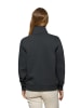 Polo Club Sweatvest zwart