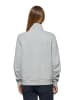 Polo Club Sweatvest grijs