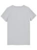Polo Club 2-delige set: shirts zwart/wit