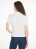 Tommy Hilfiger Koszulka w kolorze białym