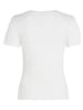 Tommy Hilfiger Shirt in Weiß