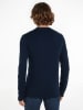 TOMMY JEANS Trui donkerblauw