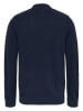 TOMMY JEANS Trui donkerblauw