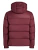 Tommy Hilfiger Donsjas bordeaux