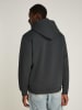 TOMMY JEANS Hoodie grijs