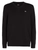TOMMY JEANS Trui zwart