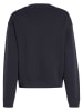 Tommy Hilfiger Sweatshirt donkerblauw