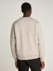 Tommy Hilfiger Sweatshirt grijs