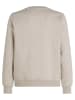 Tommy Hilfiger Sweatshirt grijs
