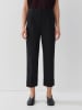 Someday Broek zwart