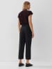 Someday Broek zwart