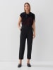 Someday Broek zwart