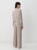 Someday Blazer in Beige