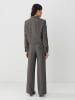 Someday Blazer in Schwarz