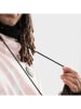 Siroko Softshell-Ski-/ Snowboardjacke "W1" in Rosa