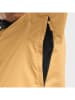 Siroko Ski-/ Snowboardjacke "W4" in Orange