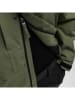 Siroko Ski-/snowboardjas "W4" kaki