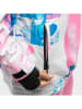Siroko Softshell-ski-/snowboardjas "W1-W" meerkleurig