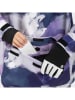 Siroko Softshell-ski-/snowboardjas "W3-W" meerkleurig
