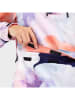 Siroko Softshell-Ski-/ Snowboardjacke "W3-W" in Bunt