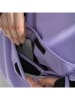 Siroko Softshell-Ski-/ Snowboardjacke "W3-W" in Lila