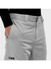 Siroko Ski-/ Snowboardhose "P1" in Grau