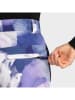 Siroko Ski-/snowboardbroek "P1-W" meerkleurig