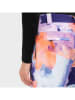 Siroko Ski-/snowboardbroek "P1-W" meerkleurig