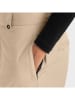Siroko Ski-/ Snowboardhose "P1-W" in Beige