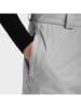 Siroko Ski-/snowboardbroek "P1-W" grijs