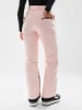 Siroko Ski-/ Snowboardhose "P1-W" in Rosa