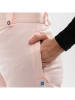 Siroko Ski-/ Snowboardhose "P1-W" in Rosa