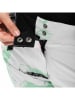 Siroko Ski-/snowboardbroek "P1-W" meerkleurig