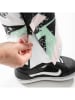 Siroko Ski-/snowboardbroek "P1-W" meerkleurig