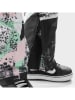 Siroko Ski-/ Snowboardhose "P1-W" in Bunt
