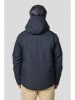Hannah Ski-/ Snowboardjacke in Schwarz