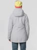 Hannah Ski-/ Snowboardjacke in Grau