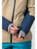 Hannah Ski-/ Snowboardjacke in Beige