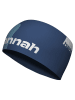 Hannah Hoofdband donkerblauw