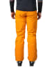 Hannah Ski-/snowboardbroek oranje