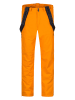 Hannah Ski-/snowboardbroek oranje