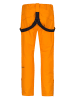 Hannah Ski-/snowboardbroek oranje