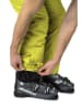 Hannah Ski-/snowboardbroek lichtgroen