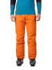Hannah Ski-/snowboardbroek oranje