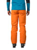 Hannah Ski-/ Snowboardhose in Orange