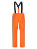 Hannah Ski-/ Snowboardhose in Orange