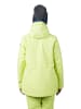 Hannah Ski-/ Snowboardjacke in Hellgrün